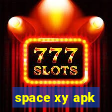 space xy apk